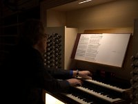 Maurice Clement 13.11.2016 039